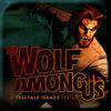The Wolf Among Us para PlayStation 4