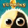 Furmins PSN para PSVITA