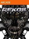 Rekoil: Liberator XBLA para Xbox 360