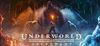 Underworld Ascendant para Ordenador