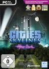 Cities: Skylines para Ordenador