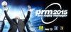 Pro Rugby Manager 2015 para Ordenador