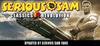 Serious Sam Classics: Revolution para Ordenador