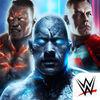 WWE Immortals para Android