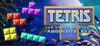 TETRIS THE GRAND MASTER 4 -ABSOLUTE EYE- para Ordenador