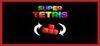 Super Tetris para Ordenador