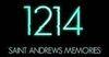 1214 para Ordenador