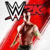 WWE 2K para Android