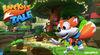 Lucky's Tale para Ordenador