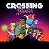 Crossing Souls para PlayStation 4