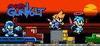 Mighty Gunvolt para Ordenador