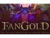 Fangold: The Eventful Adventures of Land of Britain para Ordenador