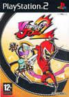 Viewtiful Joe 2 para GameCube