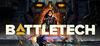 BattleTech para Ordenador