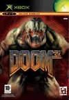 Doom III para Ordenador