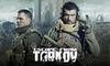 Escape from Tarkov para Ordenador