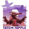 Totem Topple para Ordenador