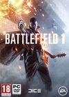 Battlefield 1 para PlayStation 4