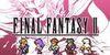 Final Fantasy II para Nintendo Switch
