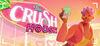 The Crush House para Ordenador