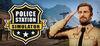 Police Station Simulator para Ordenador
