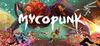 Mycopunk para Ordenador
