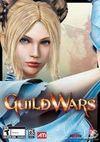 Guild Wars para Ordenador