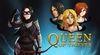 Queen Of Thieves para Ordenador