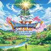 Dragon Quest XI S: Echoes of an Elusive Age - Definitive Edition para Nintendo Switch