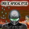 Indie Apocalypse para Ordenador