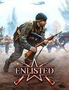 Enlisted para Ordenador
