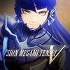 Shin Megami Tensei V para Nintendo Switch