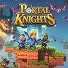 Portal Knights para PlayStation 4