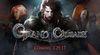 Lineage II: Grand Crusade para Ordenador