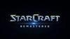 StarCraft: Remastered para Ordenador