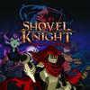 Shovel Knight: Specter of Torment para PlayStation 4