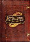 El Seor de los Anillos Online para Ordenador