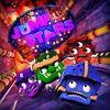 Jump Stars para PlayStation 4