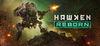 HAWKEN REBORN para Ordenador