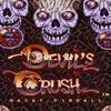 Devil's Crush CV para Wii U