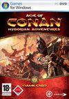 Age of Conan: Unchained para Ordenador