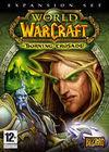 World of Warcraft: The Burning Crusade para Ordenador