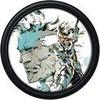 Metal Gear Solid 2 HD for Shield para Android