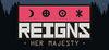 Reigns: Her Majesty para Ordenador