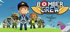 Bomber Crew para Ordenador