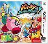 Kirby Battle Royale para Nintendo 3DS