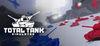 Total Tank Simulator para Ordenador