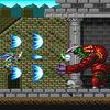 Lords of Thunder CV para Wii U