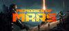 Memories of Mars para Ordenador