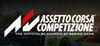 Assetto Corsa Competizione para Ordenador